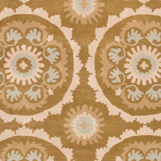 Surya Mosaic MOS-1069 9' x 13' Rug