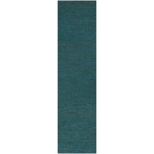 Surya Mugal IN-8253 2' x 3' Rug