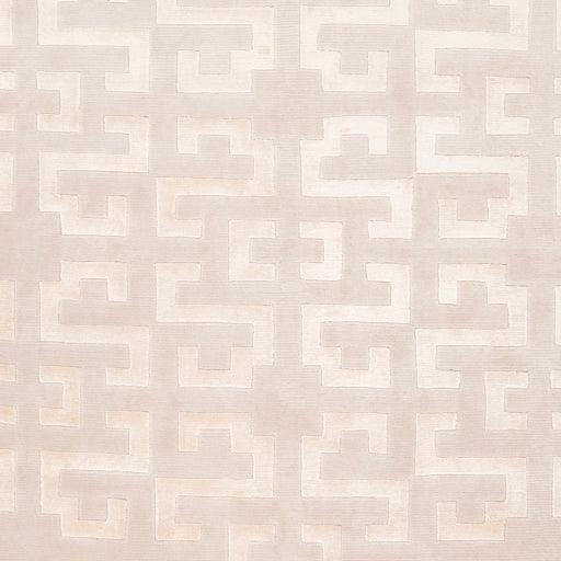 Surya Mugal IN-8578 2'6" x 10' Rug