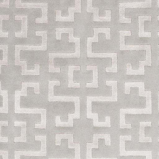 Surya Mugal IN-8611 5' x 8' Rug