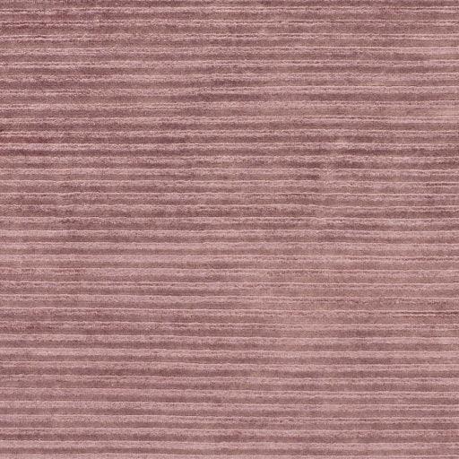 Surya Mugal IN-8617 2'6" x 10' Rug