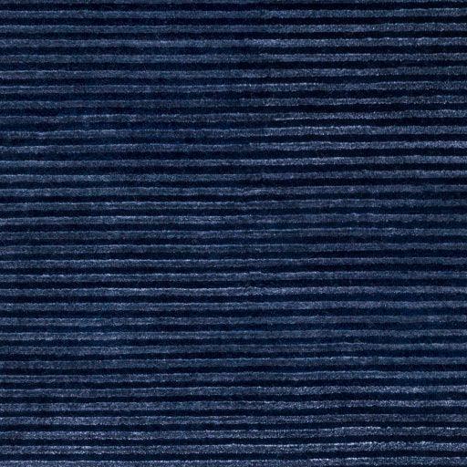 Surya Mugal IN-8618 8' x 11' Rug