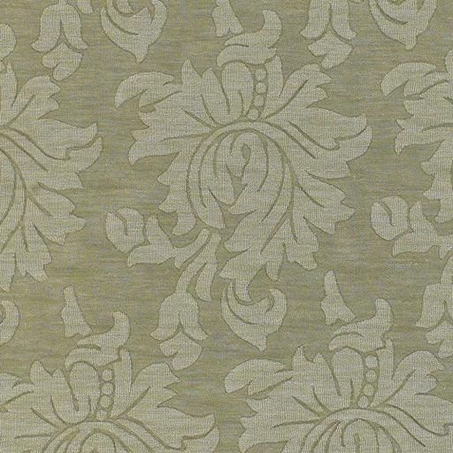 Surya Mystique M-172 8' x 11' Rug