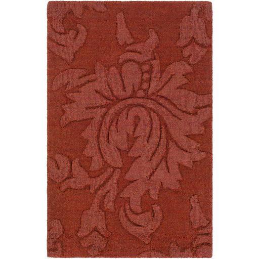Surya Mystique M-205 9' x 13' Rug