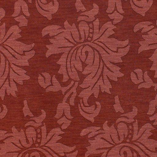 Surya Mystique M-205 9' x 13' Rug