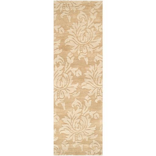 Surya Mystique M-206 9' x 13' Rug