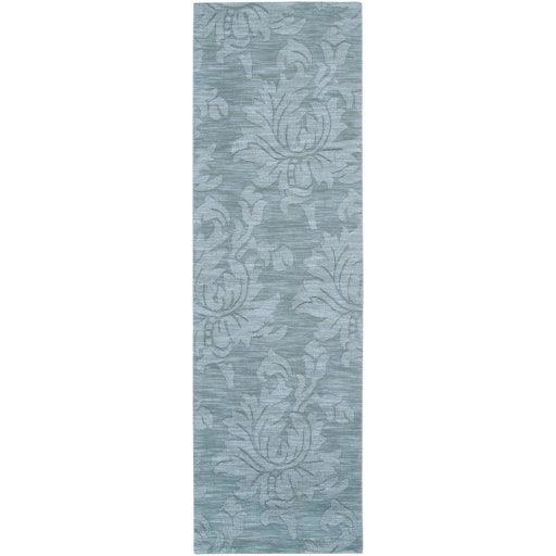 Surya Mystique M-236 8' x 11' Rug