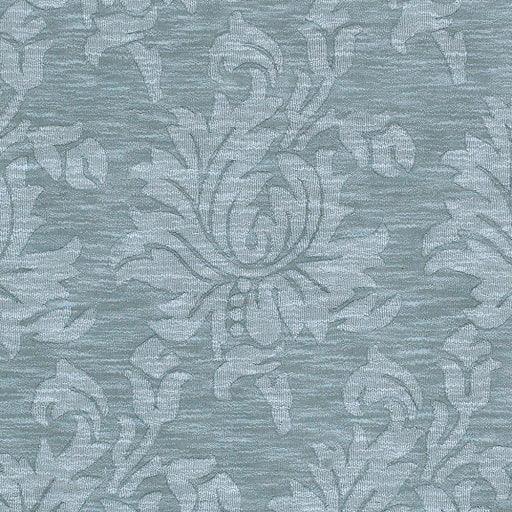 Surya Mystique M-236 8' x 11' Rug