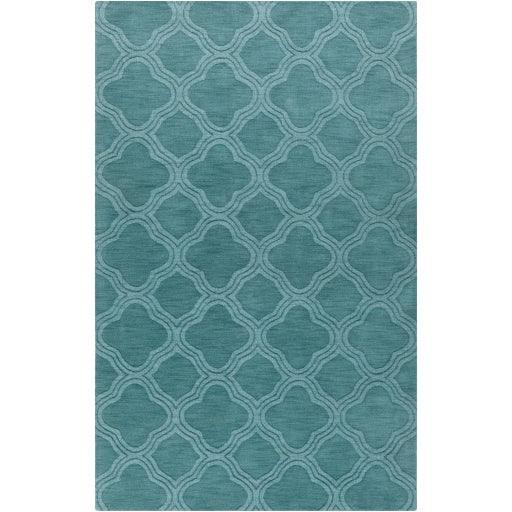 Surya Mystique M-422 8' x 11' Rug