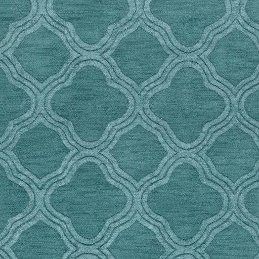 Surya Mystique M-422 8' x 11' Rug