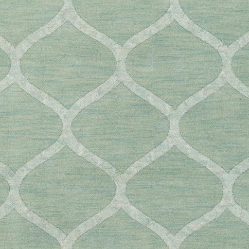 Surya Mystique M-5100 8' x 11' Rug