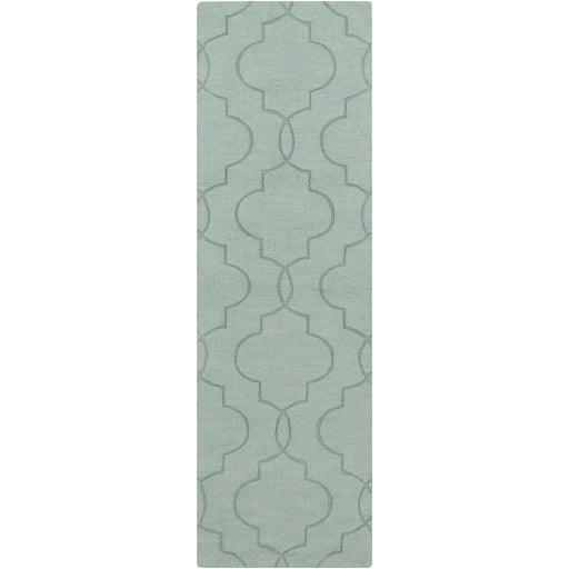Surya Mystique M-5172 8' x 11' Rug