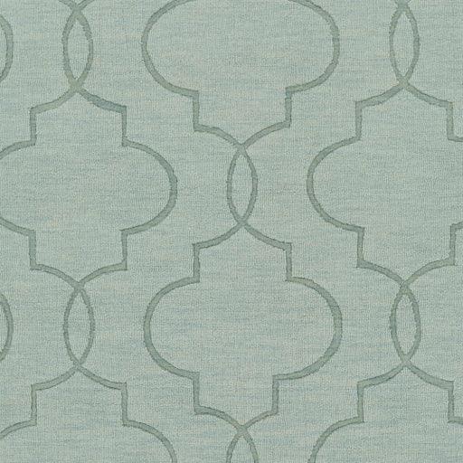 Surya Mystique M-5172 8' x 11' Rug