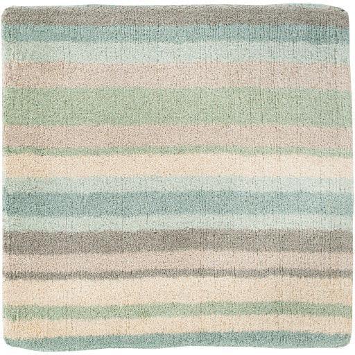 Surya Mystique M-5408 9' x 13' Rug