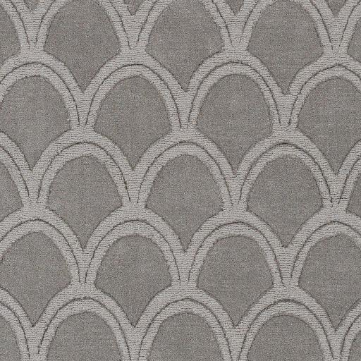 Surya Mystique M-5408 9' x 13' Rug