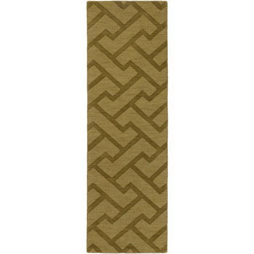 Surya Mystique M-5437 9' x 13' Rug