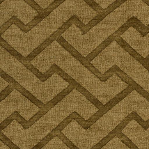 Surya Mystique M-5437 9' x 13' Rug