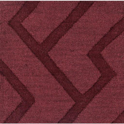 Surya Mystique M-5439 9' x 13' Rug