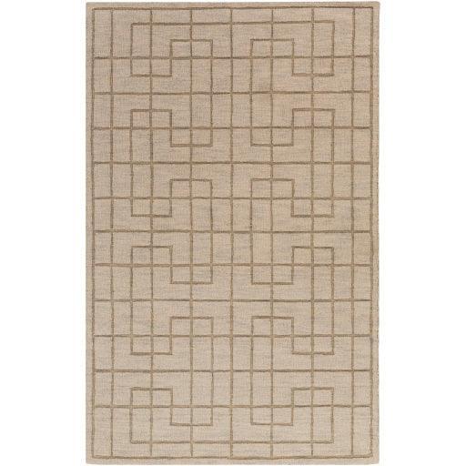 Surya Mystique M-5442 9' x 13' Rug