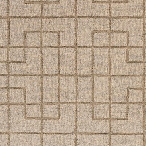 Surya Mystique M-5442 9' x 13' Rug