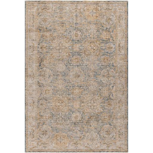 Surya Naila IAL-2307 2'7" x 10' Rug