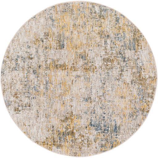 Surya Naila IAL-2311 2'7" x 10' Rug
