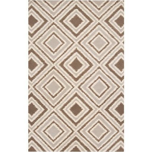Surya Naya NY-5196 9' x 13' Rug