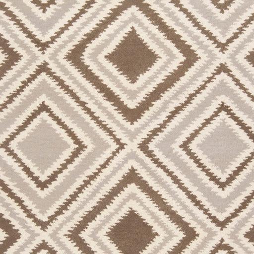 Surya Naya NY-5196 9' x 13' Rug