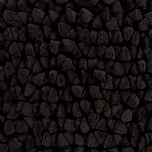Surya Nestle NTL-8003 2'6" x 8' Rug
