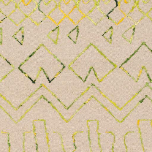 Surya Nettie NET-1004 8' x 10' Rug