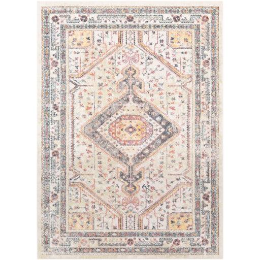 Surya New Mexico NWM-2301 5'3" x 7'3" Rug