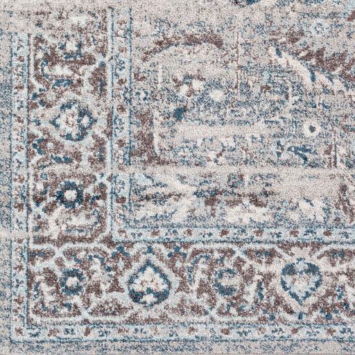 Surya New Mexico NWM-2352 7'10" x 10'3" Rug