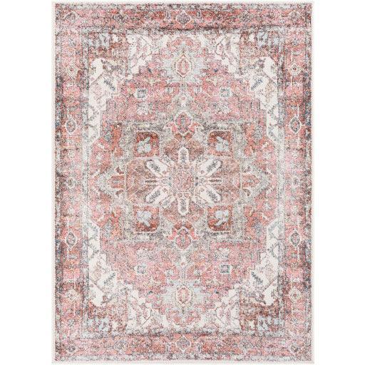 Surya New Mexico NWM-2359 5'3" x 7'3" Rug
