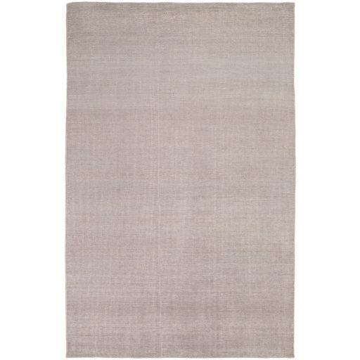Surya Nostalgia NLG-9003 5'6" x 8'6" Rug