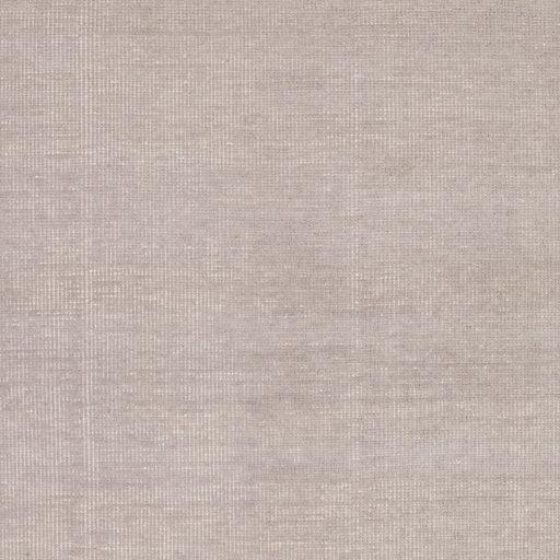 Surya Nostalgia NLG-9003 5'6" x 8'6" Rug