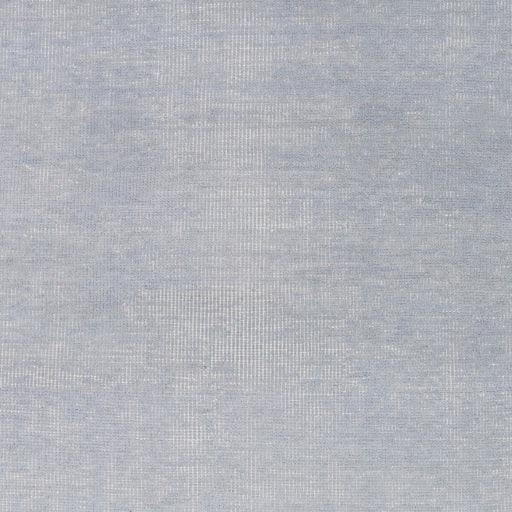 Surya Nostalgia NLG-9004 5'6" x 8'6" Rug