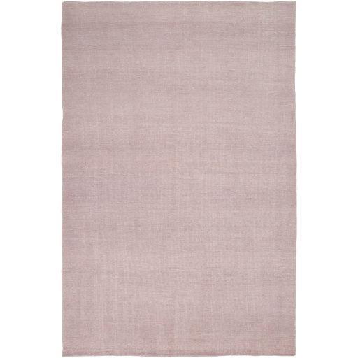 Surya Nostalgia NLG-9005 9' x 13' Rug
