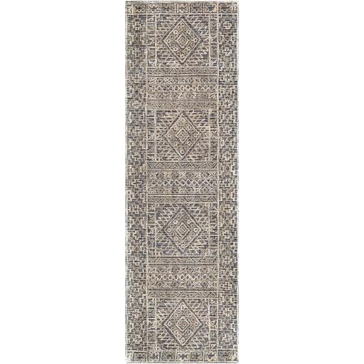 Surya Oakland OAA-1009 10' x 14' Rug