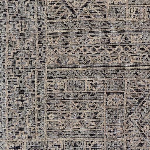 Surya Oakland OAA-1009 10' x 14' Rug