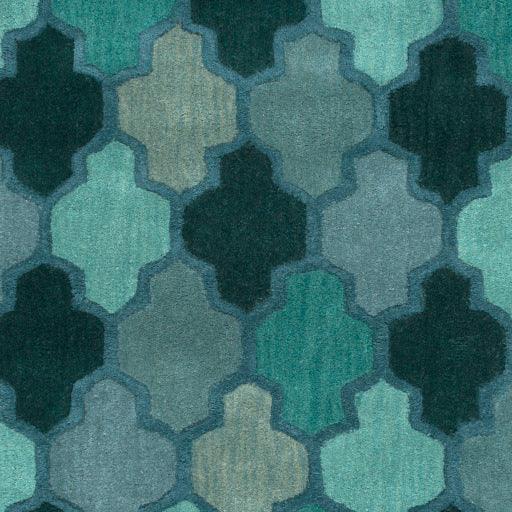 Surya Oasis OAS-1102 9' x 13' Rug