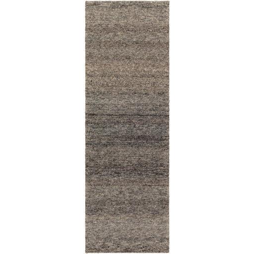 Surya Odessa ODS-2300 12' x 15' Rug