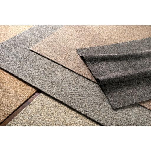 Surya Odessa ODS-2301 10' x 14' Rug
