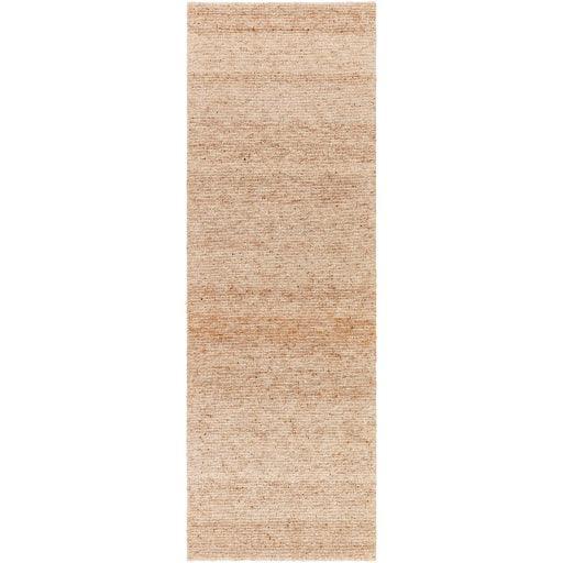 Surya Odessa ODS-2303 12' x 15' Rug