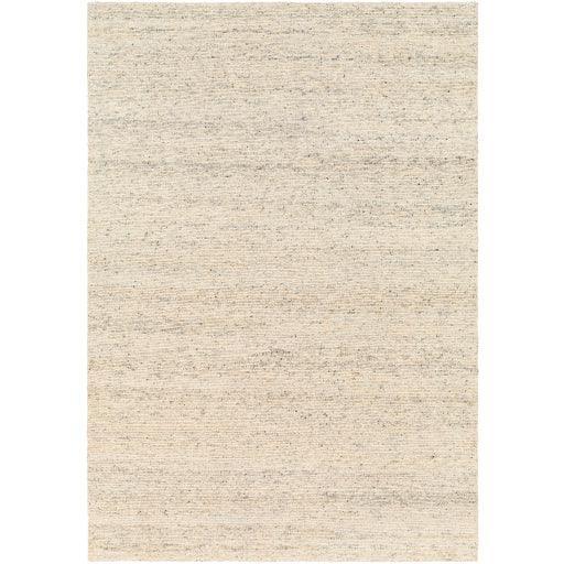 Surya Odessa ODS-2304 12' x 15' Rug