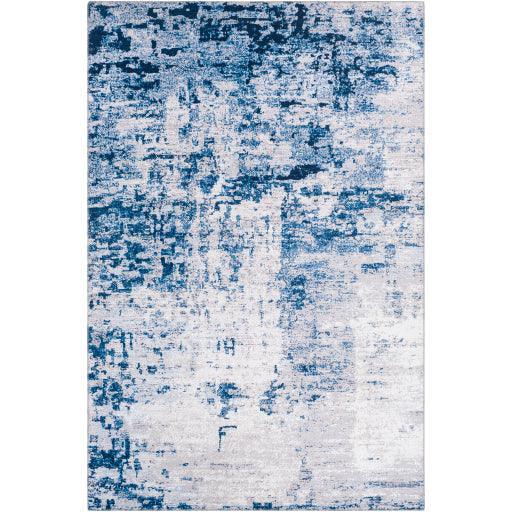 Surya Olivia OLV-2308 3'6" x 5'6" Rug