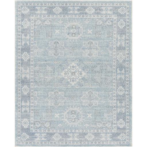 Surya Oregon ORG-2304 5' x 7'6" Rug