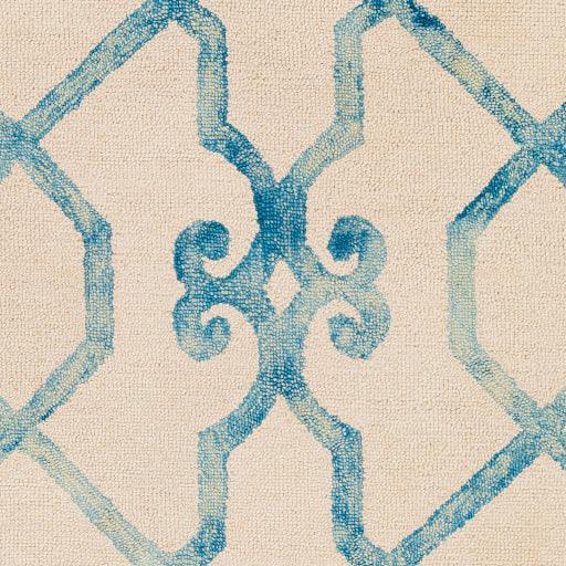 Surya Organic AWOG-2280 9' x 13' Rug