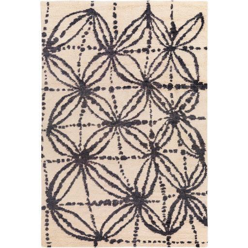 Surya Orinocco OOC-1001 2' x 3' Rug