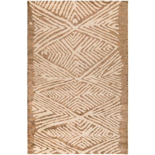 Surya Orinocco OOC-1005 2' x 3' Rug