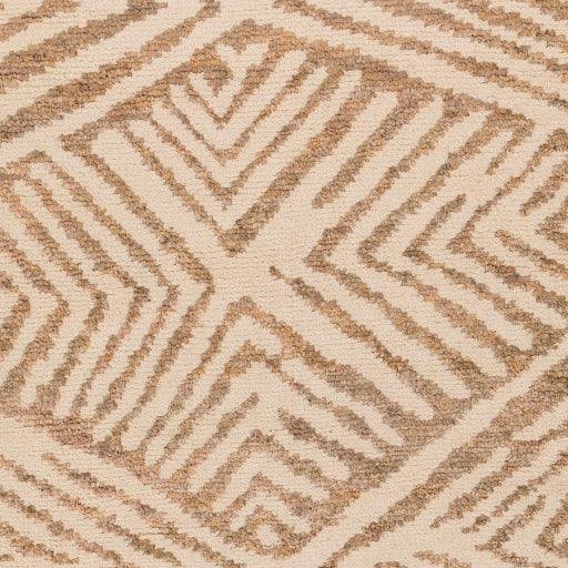 Surya Orinocco OOC-1005 2' x 3' Rug